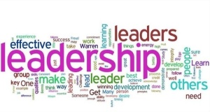 leadership2